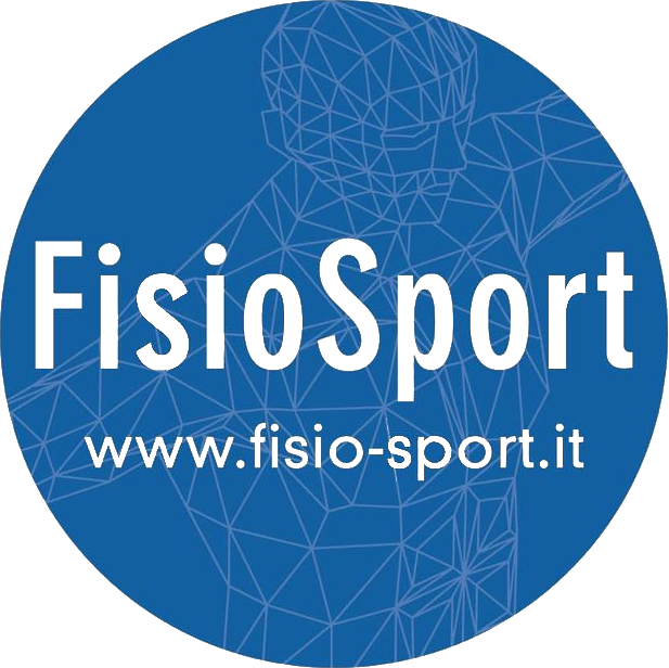 Logo FisioSport